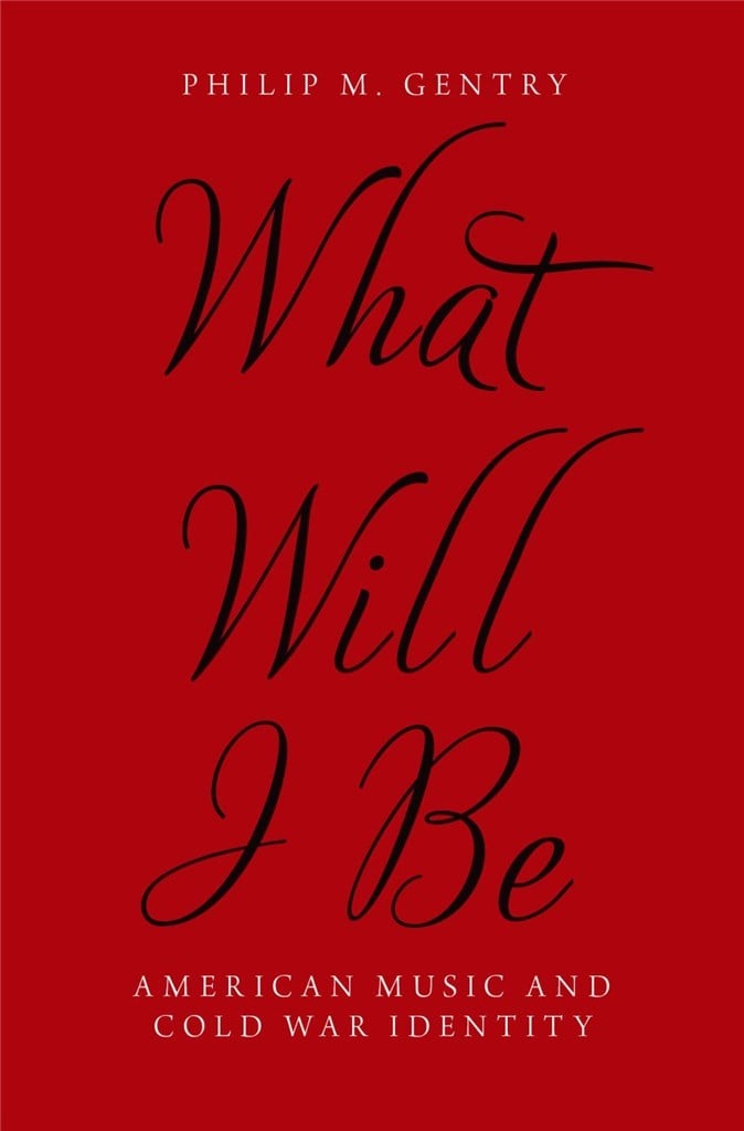 What Will I Be